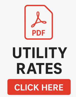 download utility rates now