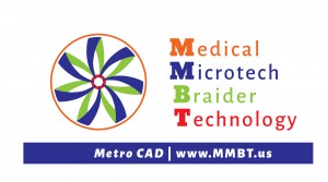 304 NX 11 micron stainless steel wire