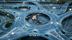 Real-time control systems driving efficient, reliable performance across decentralized protocols