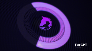 Innovating AI systems to deliver lifelike and engaging digital companionship.