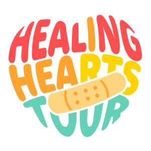 small logo 2048x2048