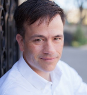 CO headshot2a skilljar