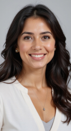 Screenshot 2025 10 02 084634