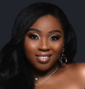 Eboné S. Spooner, BSN, RN, C-EFM, Delivers Expert and Compassionate Labor & Delivery Care at Norwalk Hospital