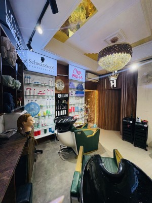 Beauty Product in Himachal