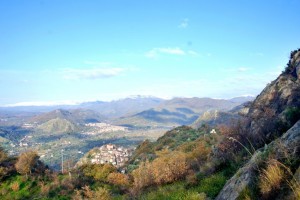 Age Is No Limit: Venerina Conti’s Journey from Singer and Survivor to Founder of a Sicilian Wellness Retreat