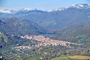 Age Is No Limit: Venerina Conti’s Journey from Singer and Survivor to Founder of a Sicilian Wellness Retreat