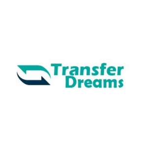 Transfer Dreams LLC