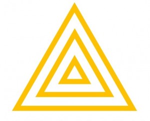 ALPHA LOGO NEW 1
