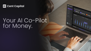 Feeling overwhelmed by finances? You don