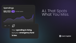 Worried about what you don