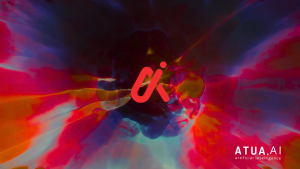 Smart workflow tools driving scalable, efficient automation across decentralized systems