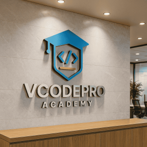 VCODE Technologies Launches VCODEPRO Academy to Offer Global, Job-Oriented IT Training