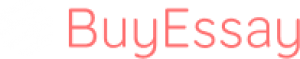 Buy Essay UK Official Logo