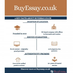 Buy Essay UK Quick Look