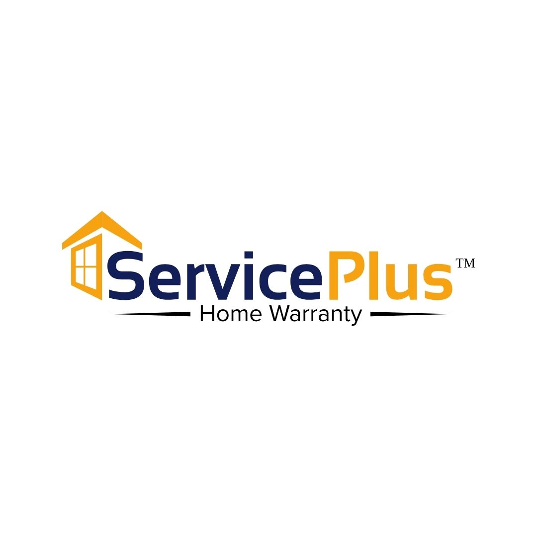 ServicePlus home warranty