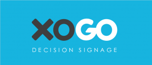 xogo