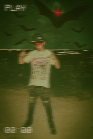 Lil_Trip2much Turns Late-Night Pain Into Unforgettable Music