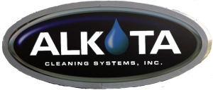 Alkota Logo
