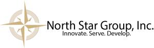 Innovate.  Serve. Develop.