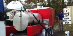 Non-Enclosed Version