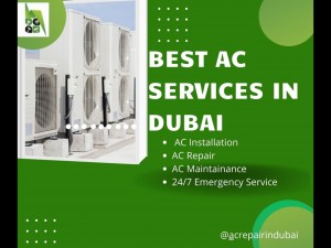 best AC Services in dubai 2 5120x3840