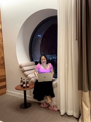 558386497 10234875506082179 7279927337221704510 n