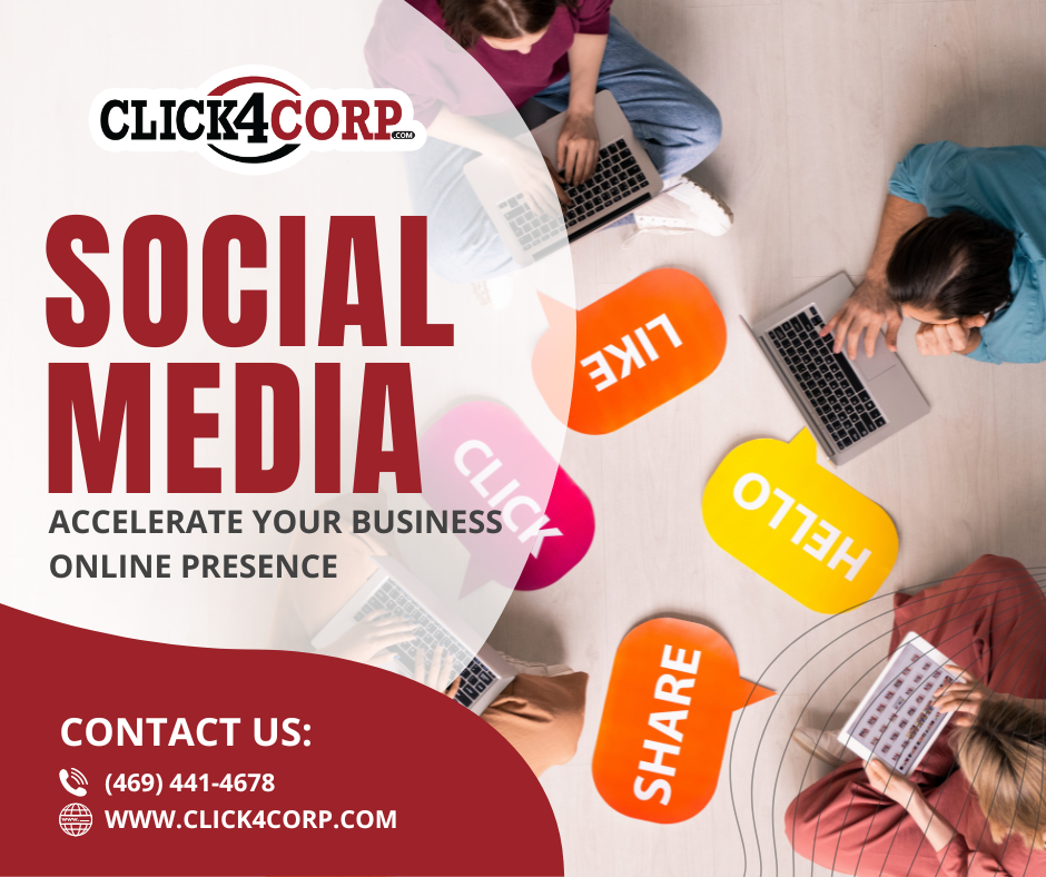 Click4corp