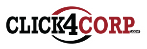C4C logo