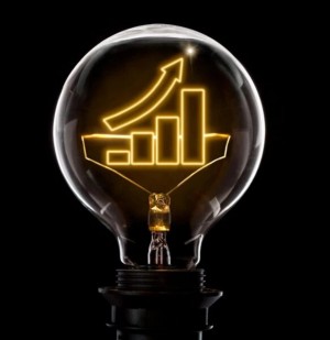 Basic Energy Solutions