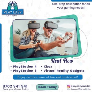 348226313 1746822209107822 7401540382696212571 n