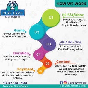 348708133 576553734460102 5497747459622324127 n