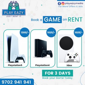 350658890 1692181891296418 950644864716924344 n