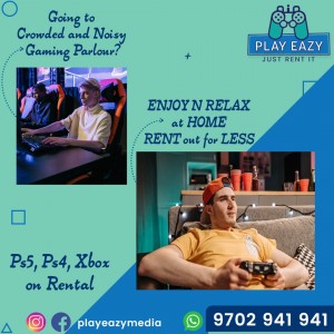 355684847 279783007876057 4712519332256583766 n