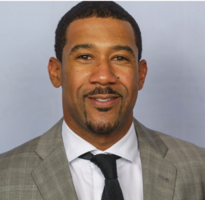 Mike Richard, Recognized by BestAgents.us as a 2025 Top Agent 