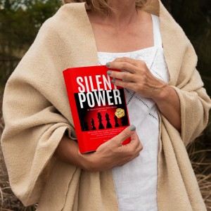 Taxhells Launches Silent Power: A Strategic Guide to Discreet Influence for HNWIs