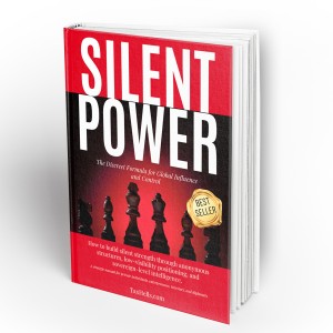 Taxhells Silent Power Mia Galgau 2