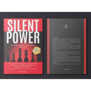 Taxhells Silent Power Mia Galgau 4