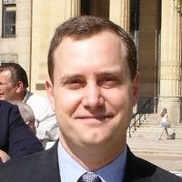 Michael Collesano