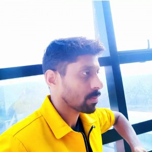 digital marketing expert