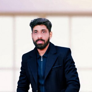 seo specialist sarith udhaya