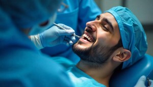 Maximizing Oral Health What Are the Advantages of Dental Implants