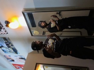 Meet The Superstar Leo