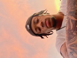 Meet The Superstar Leo