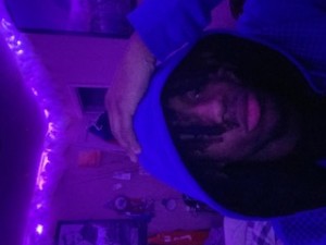 Meet The Superstar Leo