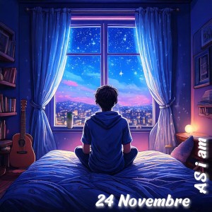 24 Novembre