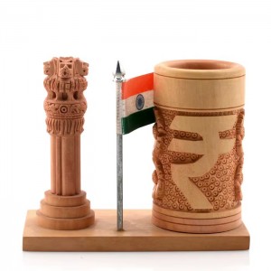 UT86tbjXZ4XXXagOFbXG