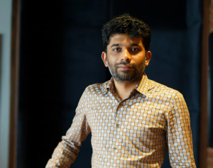 Screenshot 2025 09 25 113504 1