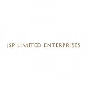 JSP Limited Enterprises LLC