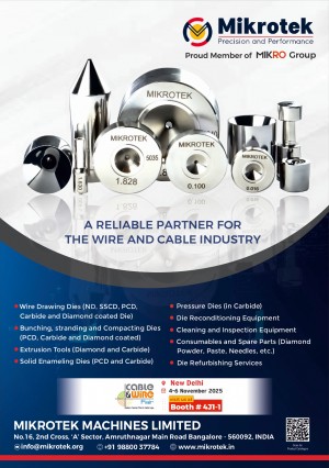 FP WCTI 260925 Final 4 page 0001